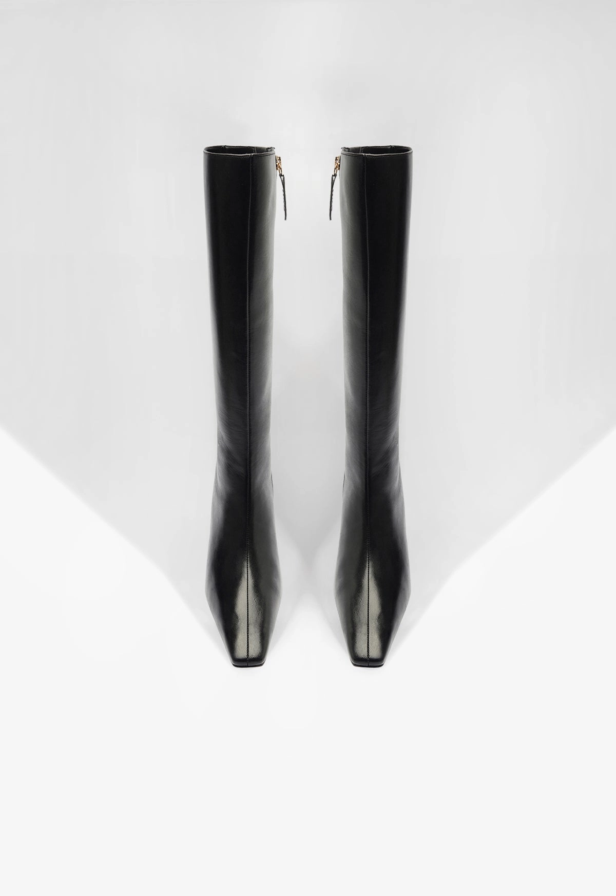 Dellia Up Boot All Time Action Ready