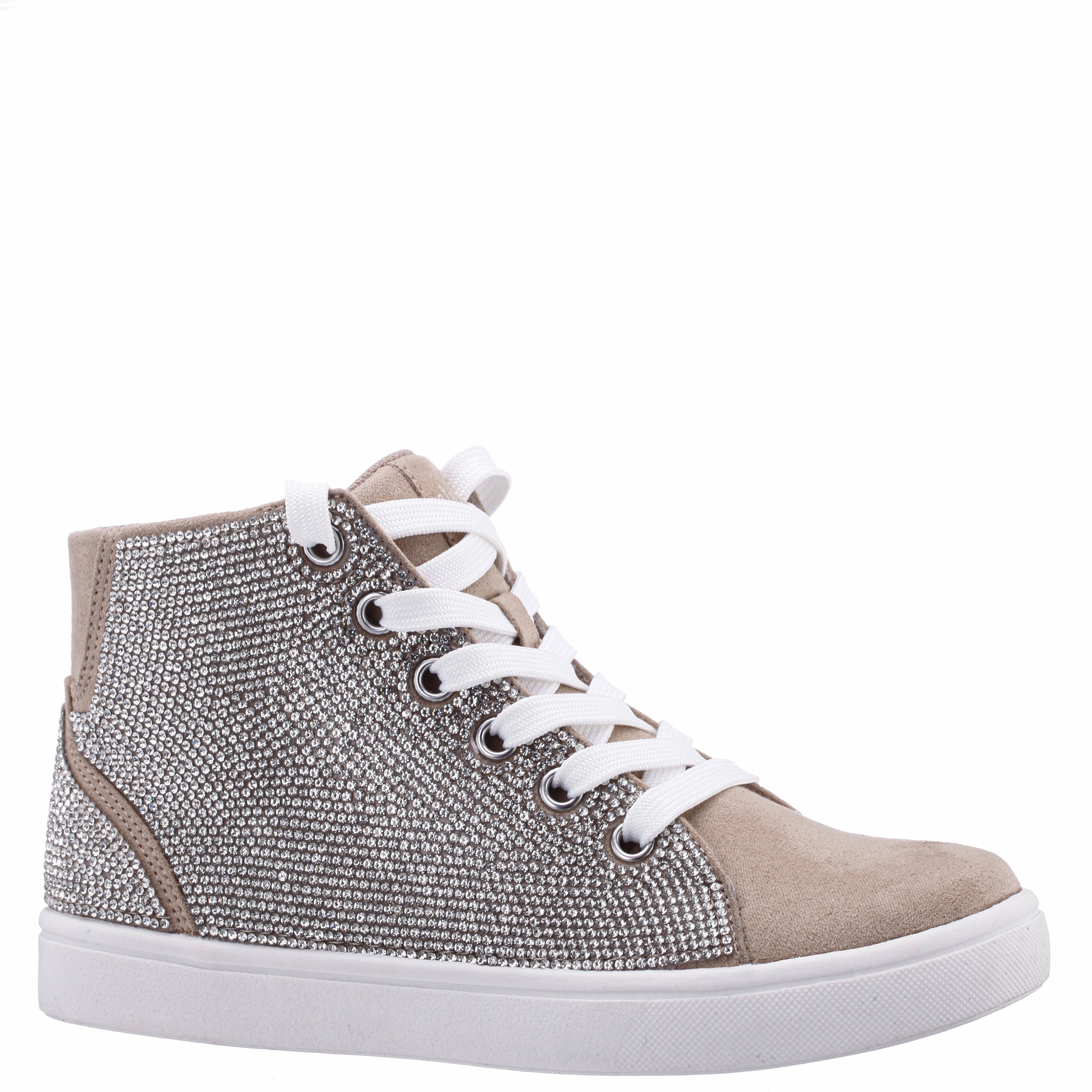 Neutral Alignment Design KULA-ALAMO TAN