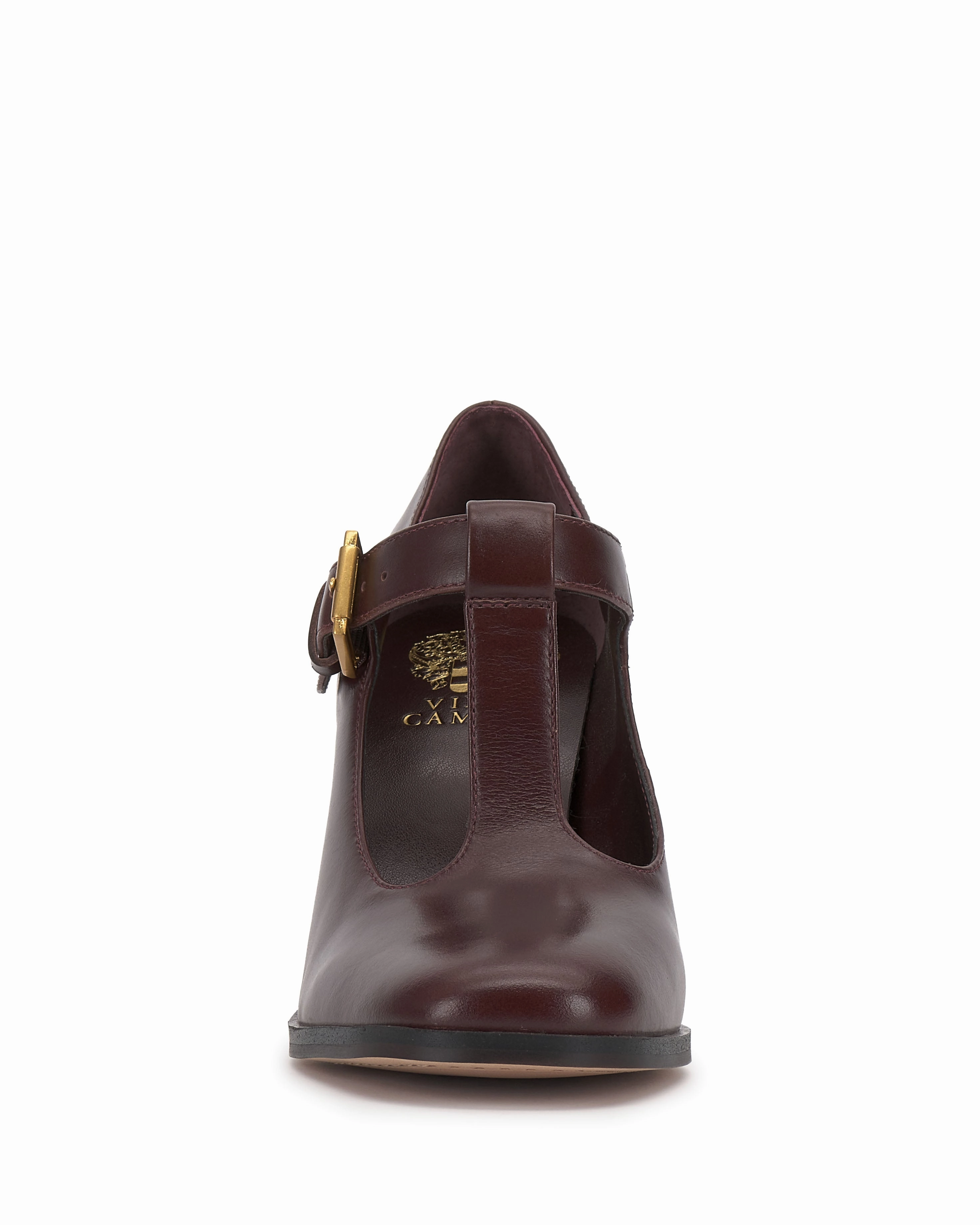 mom style Beach Spark Micha Pump