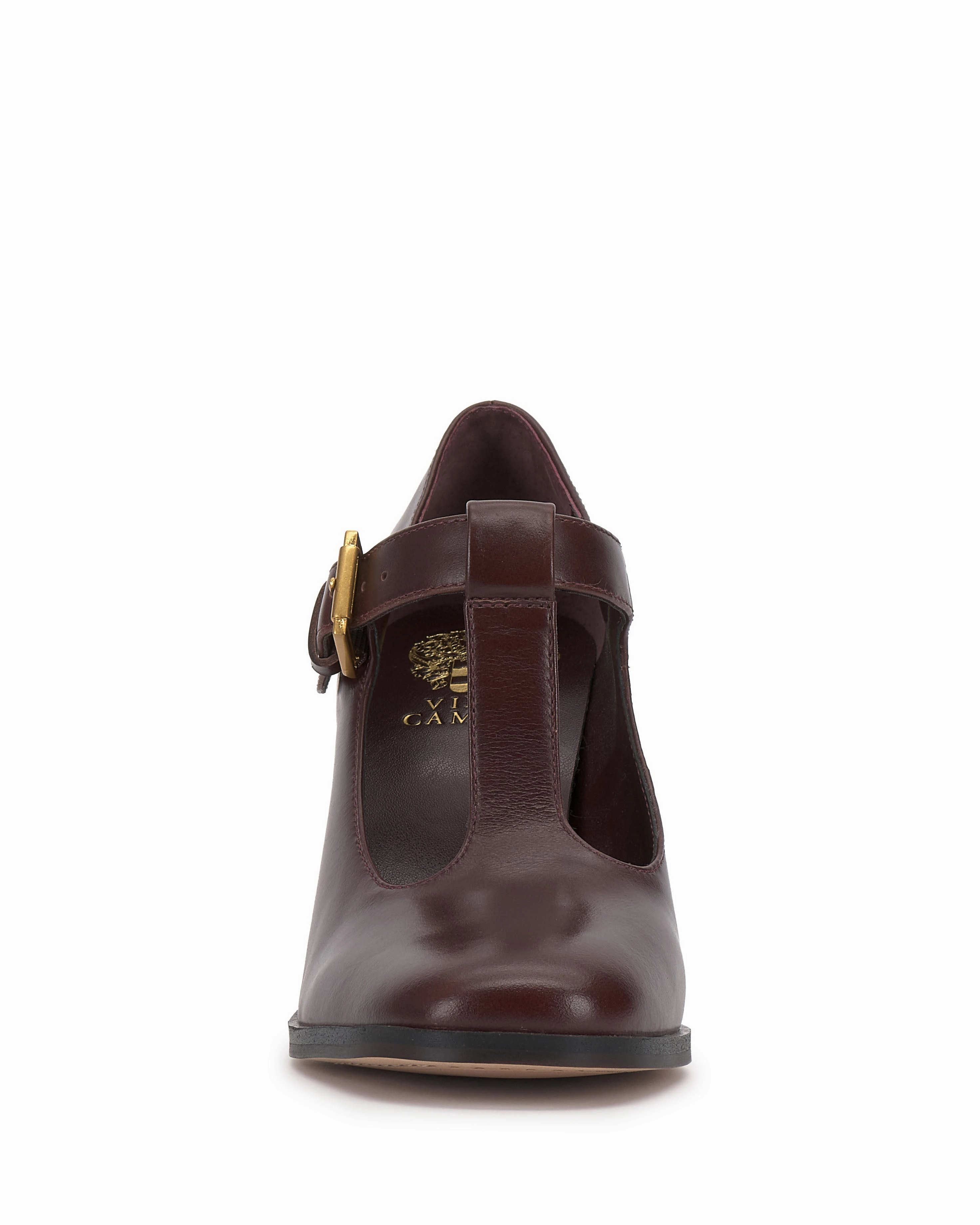 Denim Cool Quick Flow Micha Pump