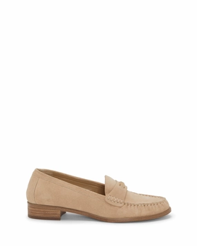 Colin Loafer Arch support Lightweight Outsole