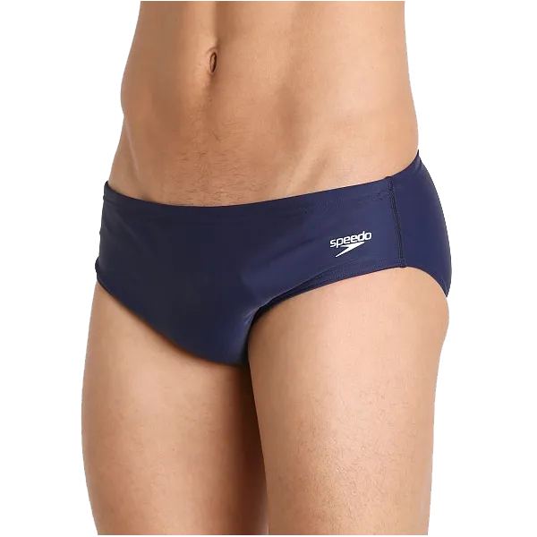 Solid PowerFlex ECO Brief Space Saving Easy Comfort