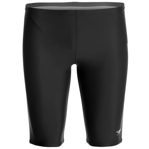 Solid PowerFlex ECO Jammer Top-rated