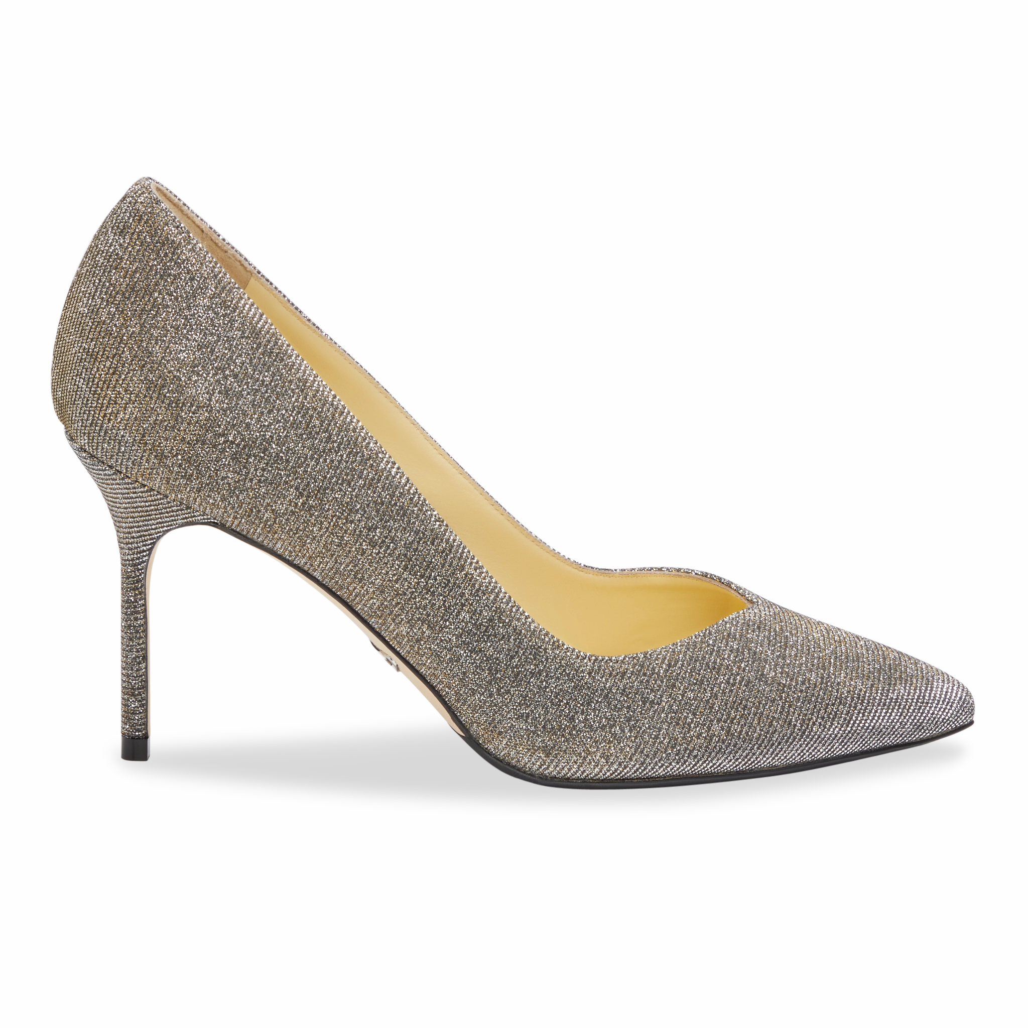 Perfect Pump 85 Cosmic Glow Quality