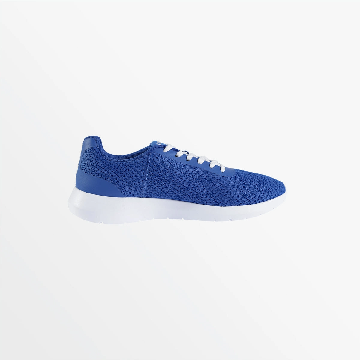 Quick Drying Airport Travel Chic Cool YOUTH CS ONE RUNNING SHOE