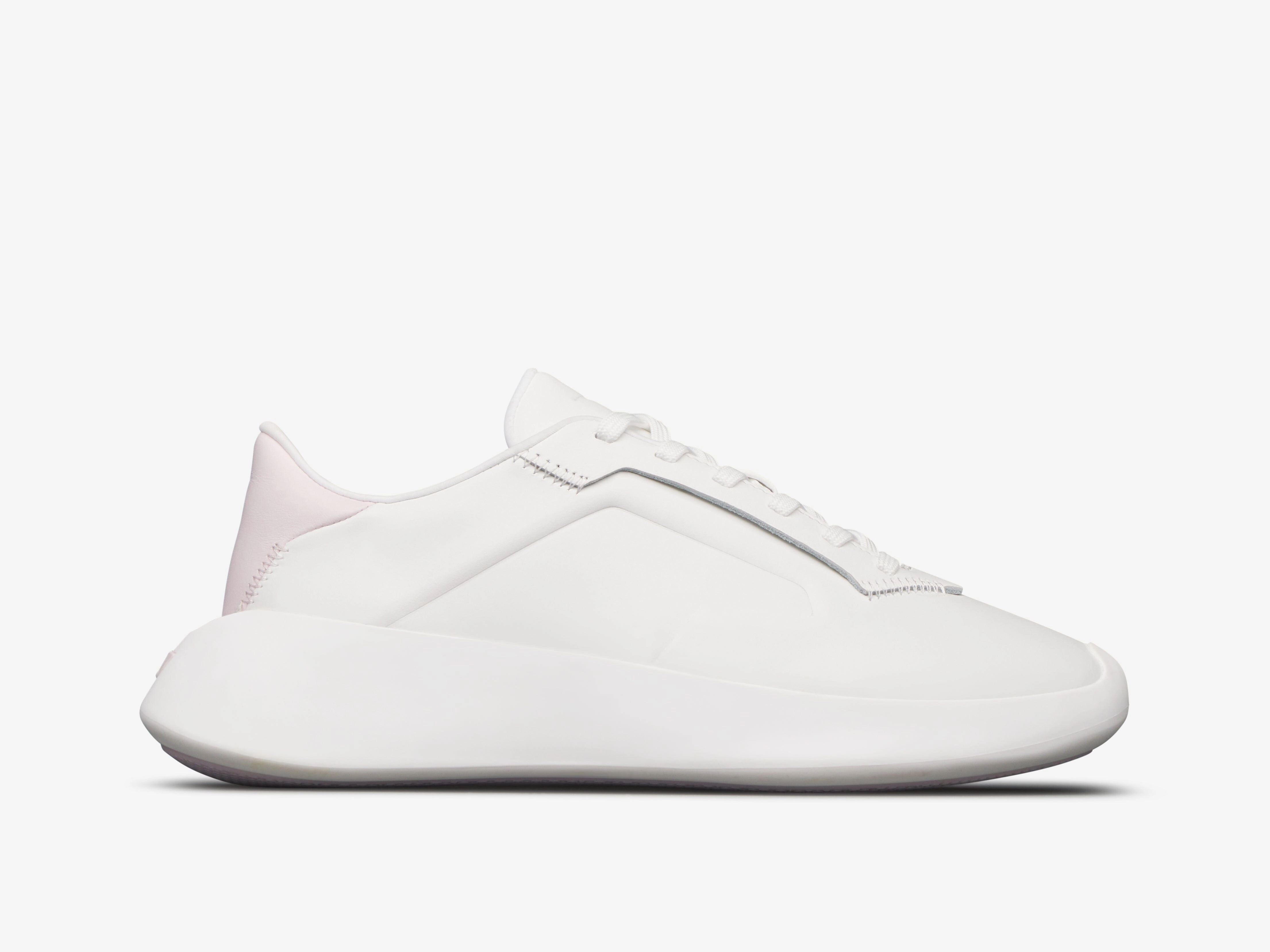 Toro Classic Comfort toe