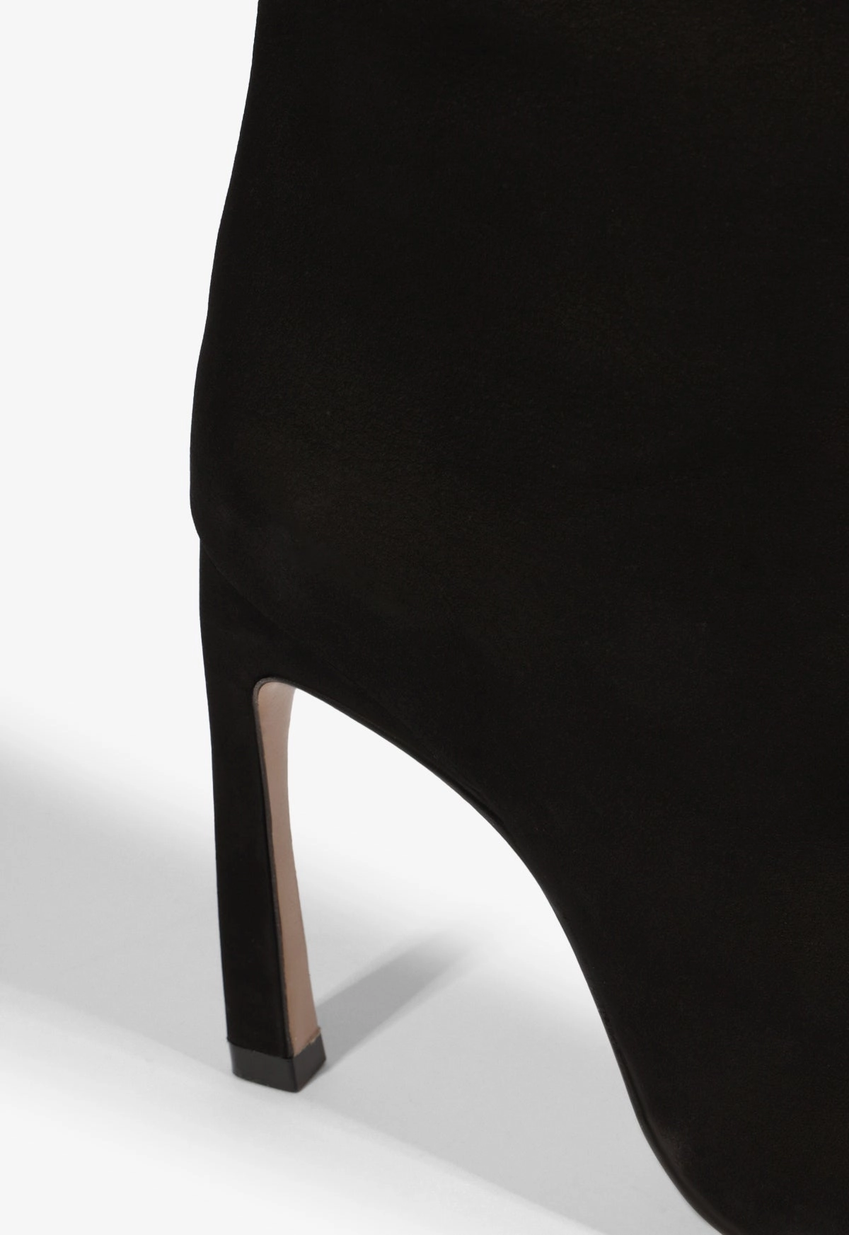 Custom Pick Wedding Sandals Maryana Sculpt Leather Boot