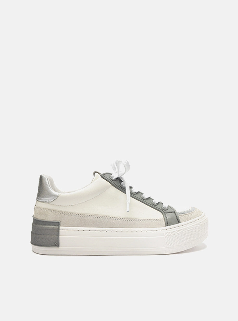 Stevie Sneaker Slip On