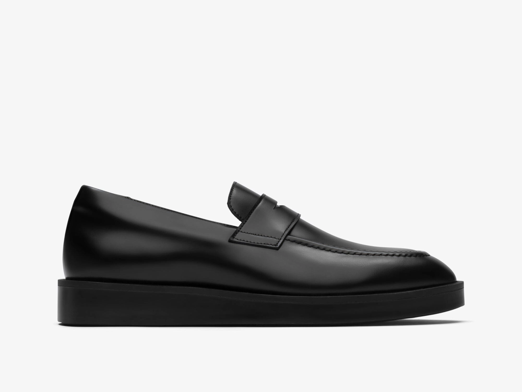 Sole Soft Balance Core Closer Loafer