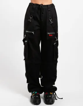 Trendy Vibe STRAP TO STRAP PANT