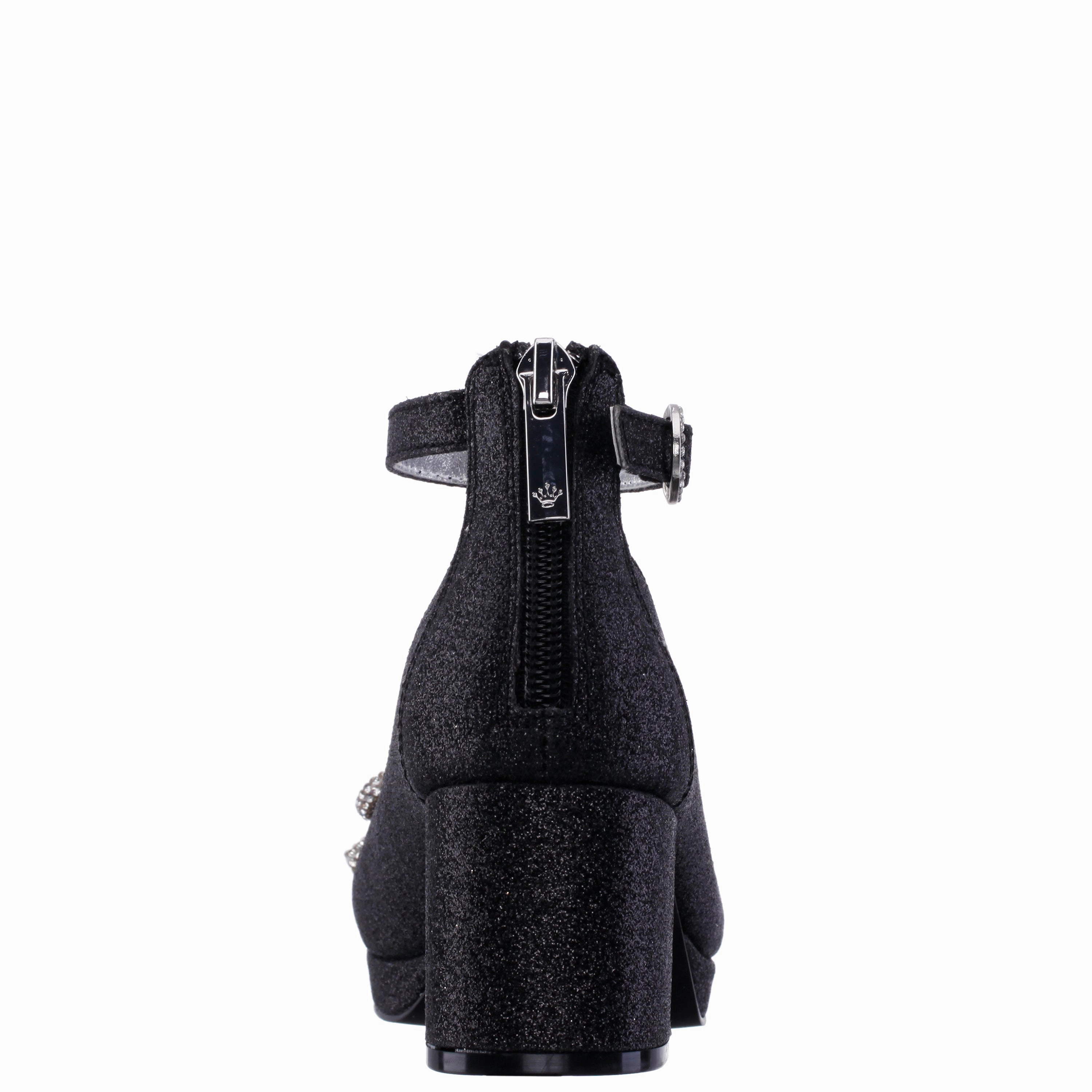 DAYLIN-BLACK City Edge