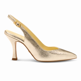 Responsive Cushion Tech forest walk Perfect Sling 85