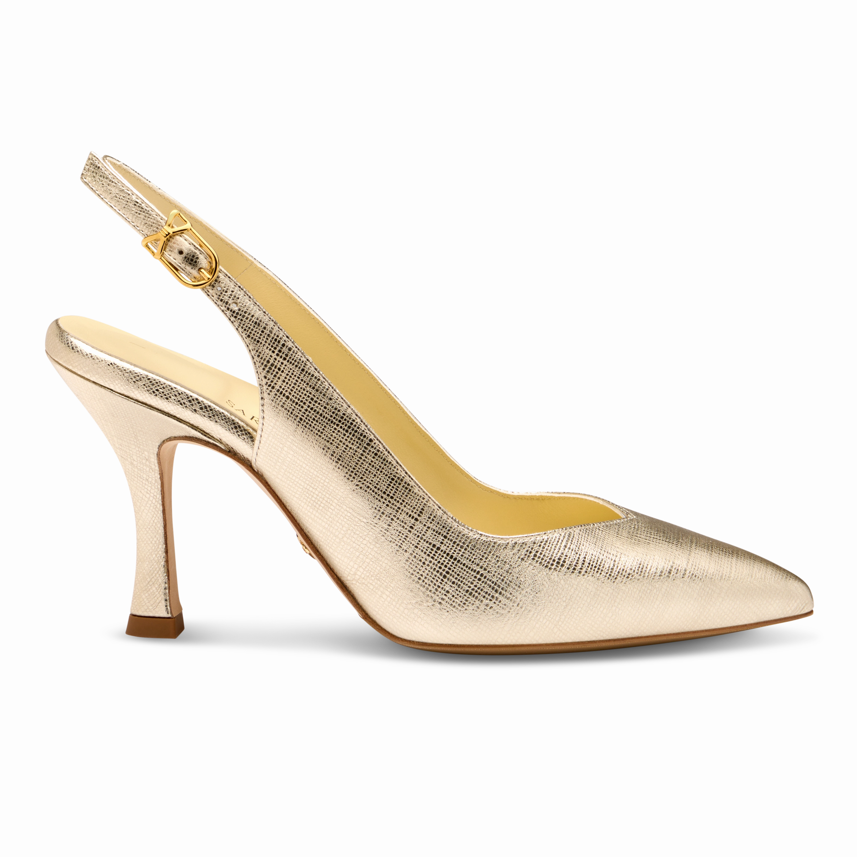 Perfect Sling 85 Boho Free Reinforced Seams