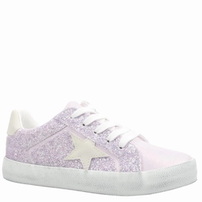 Angel Mood KORYANA-LIGHT PURPLE