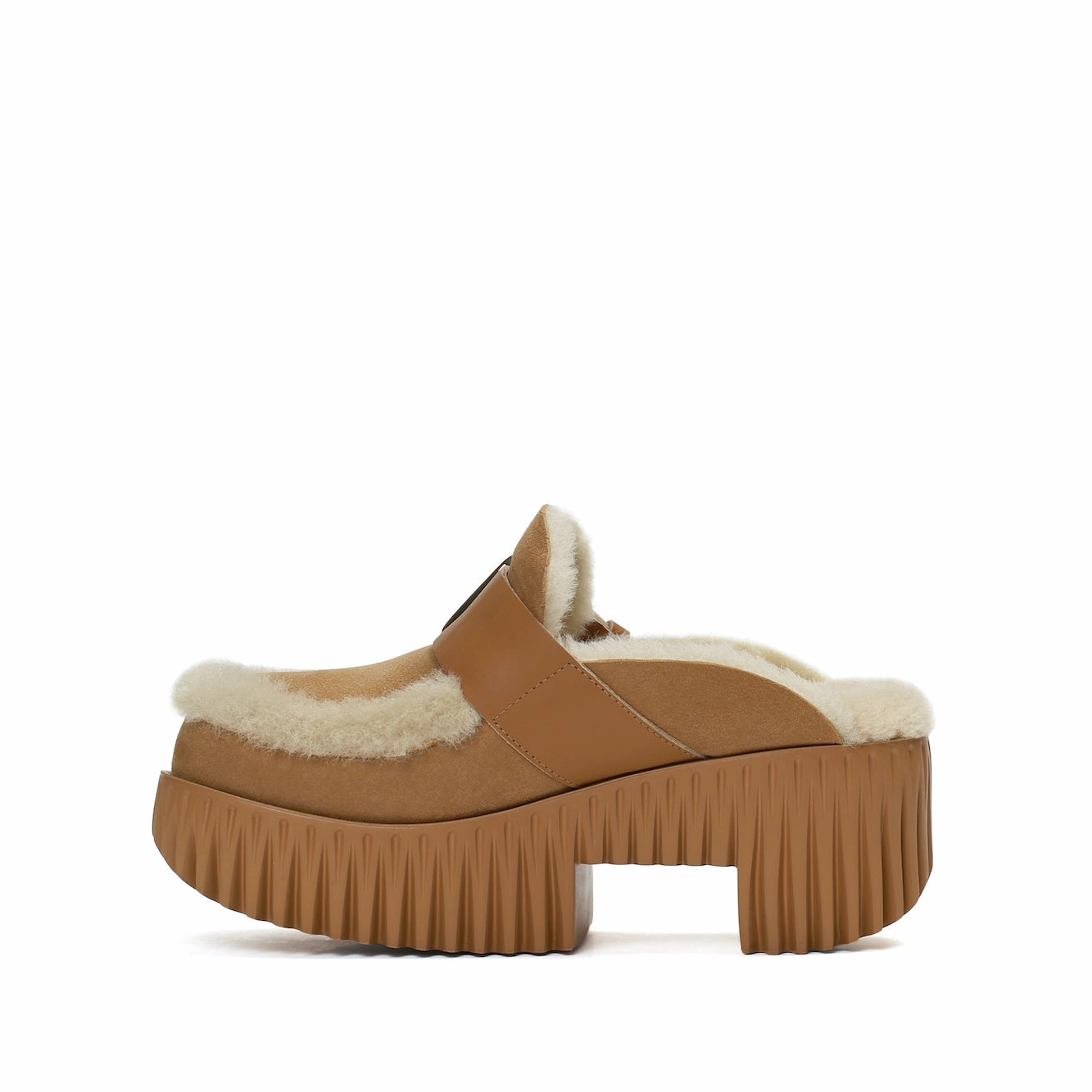 PLIA AMBER CAMEL Desert Run