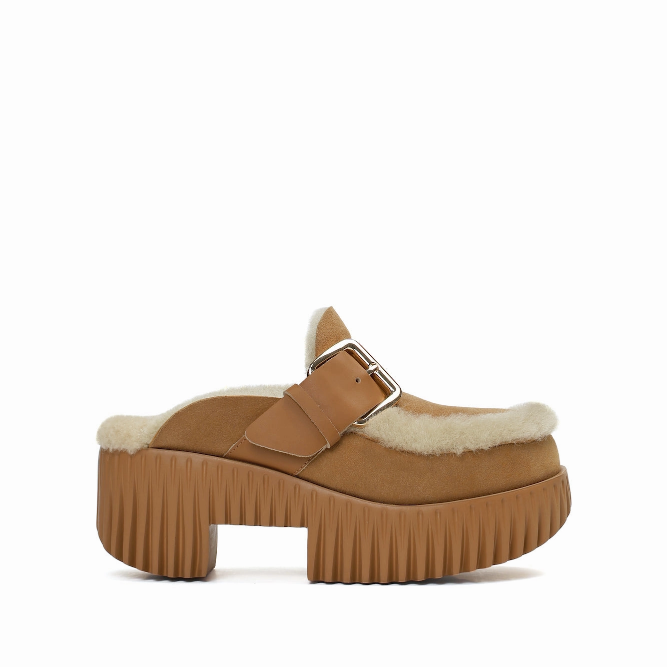 PLIA AMBER CAMEL Bold Neon Anti Odor Outdoor Explorers