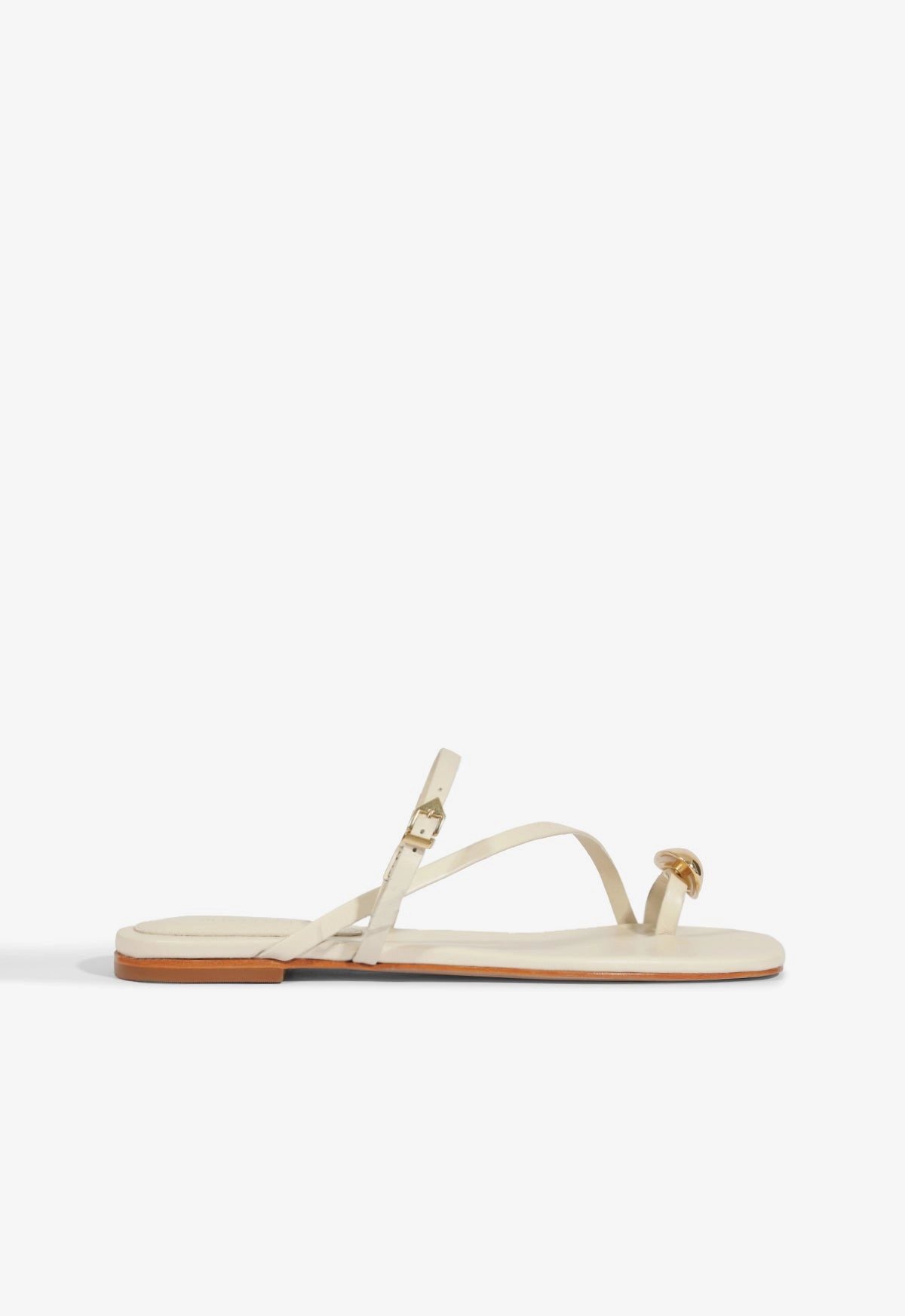 Stage Pop Stretch Fabric Active People Elysa Sandal