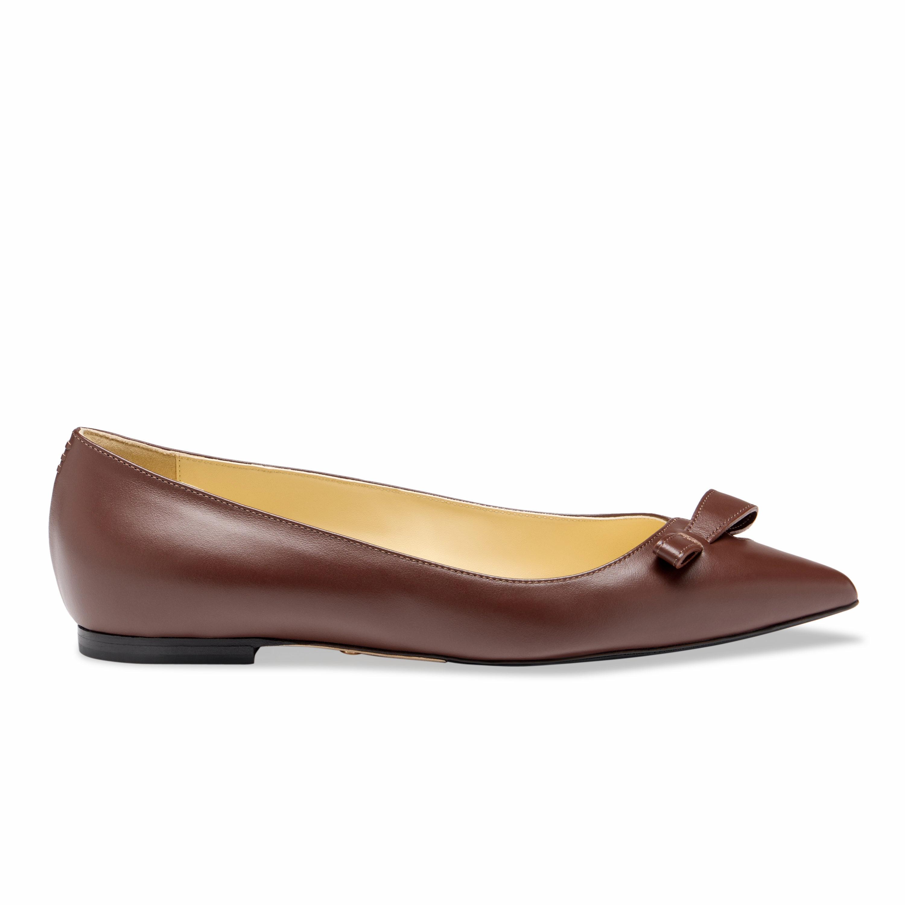 Natalie Zip Up Ventilated Mesh Sunny Walks