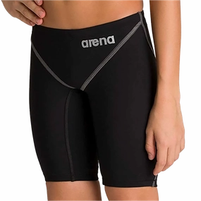 Youth Powerskin ST 2.0 Jammer Textured Grip Tumble Free Design