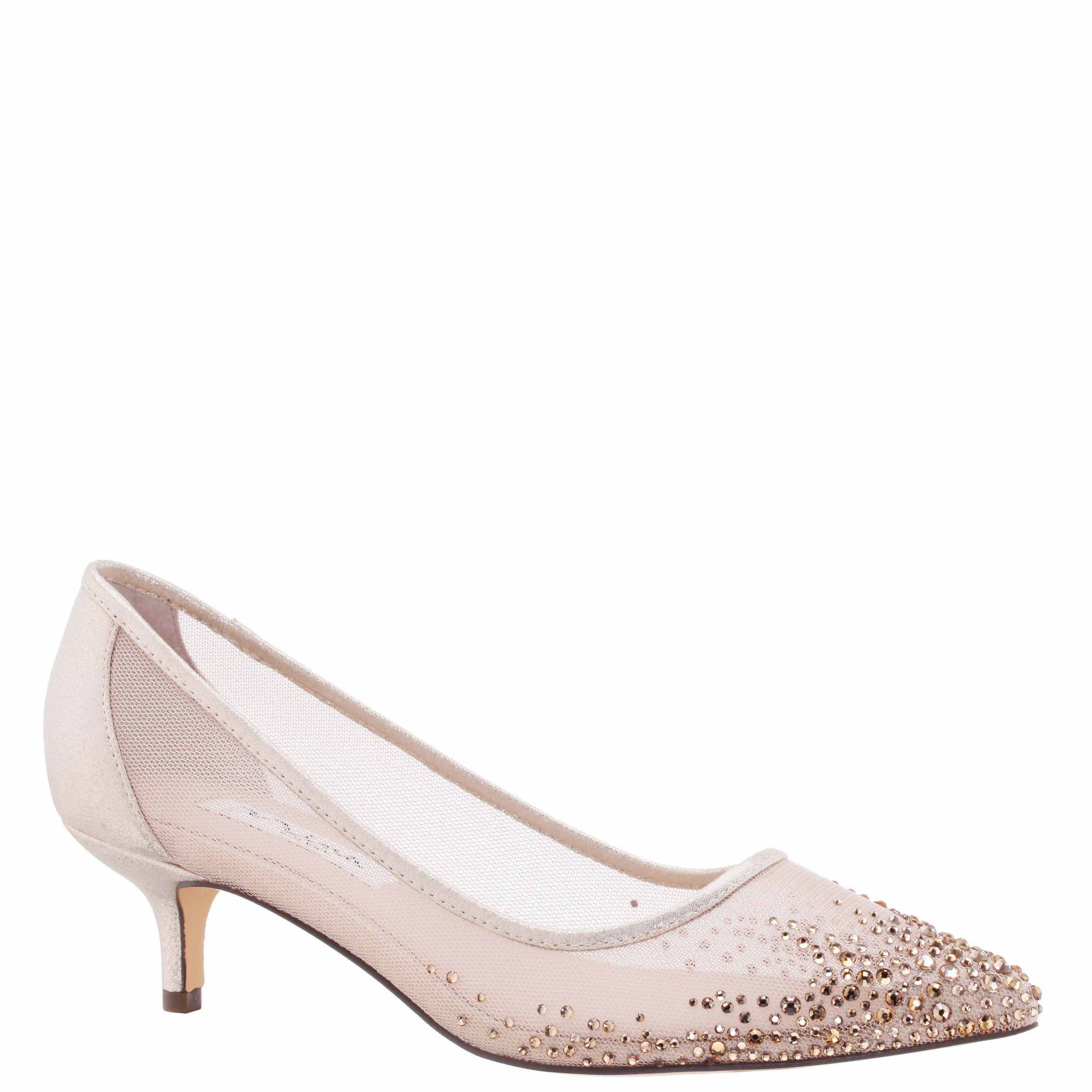 SOFIE-PLATINO SUEDETTE Stretch Fabric Active People Clean Step