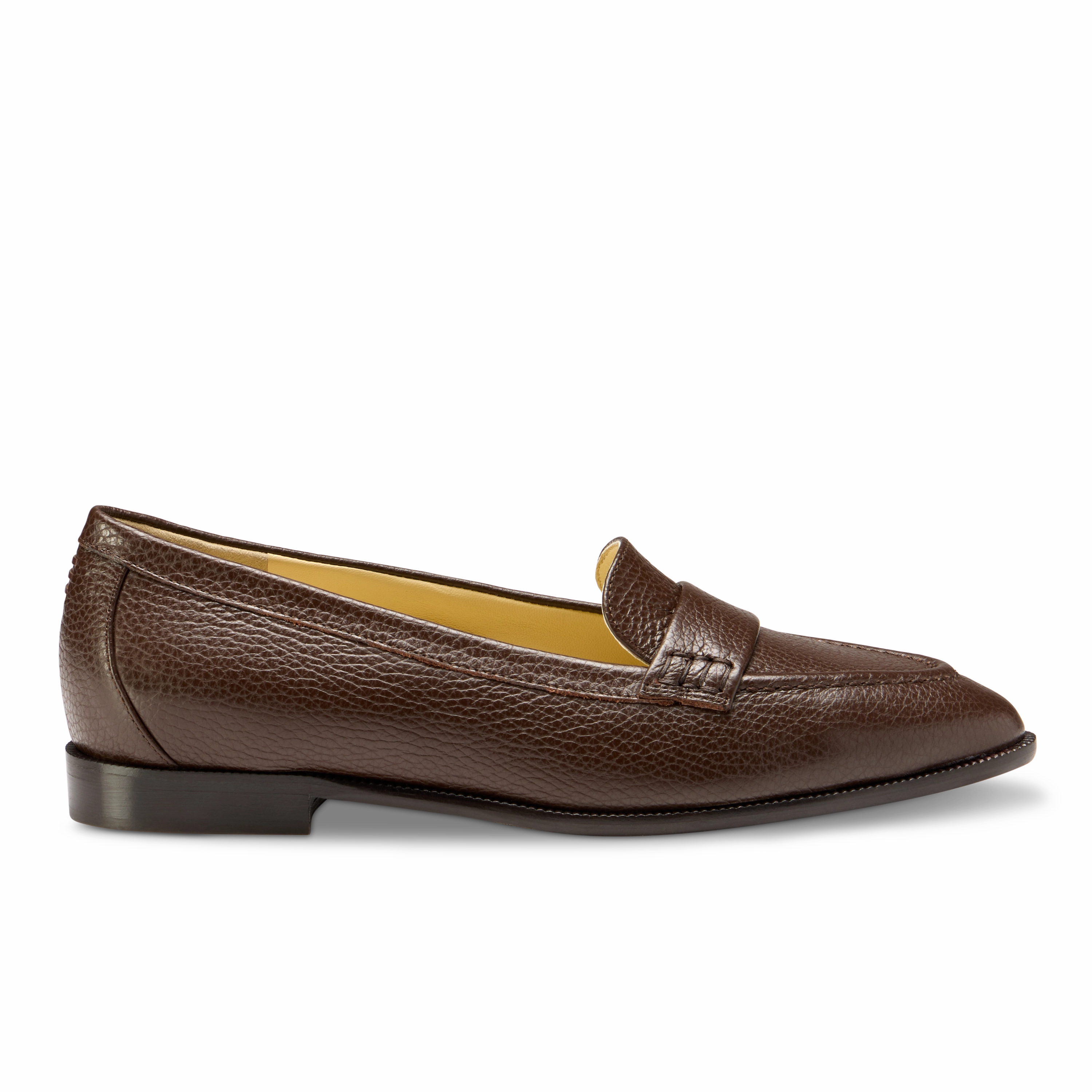 Judy Loafer forest walk Quick Fit