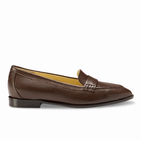 Dad Style Judy Loafer