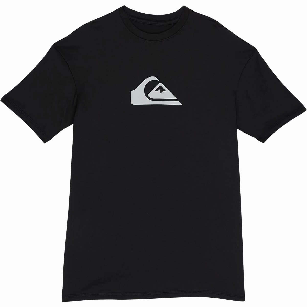 AntiStatic Treatment Youth Solid Streak Short Sleeve