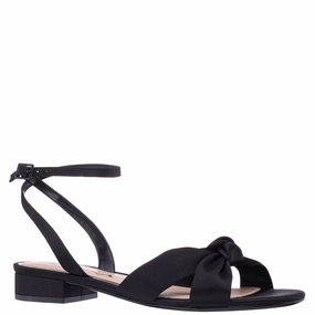 Pressure Dispersing Insole Proprioception Enhance SULMA-BLACK