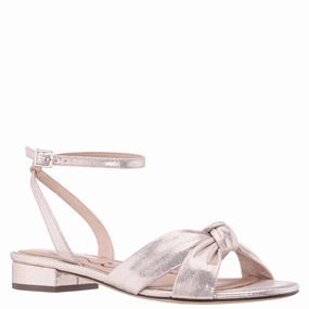 SULMA-PLATINO Frost Safe Comfort Outsole