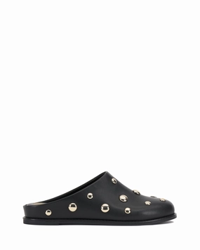 Flexible Fit Busy Professionals Flexible Cassius Studded Mule