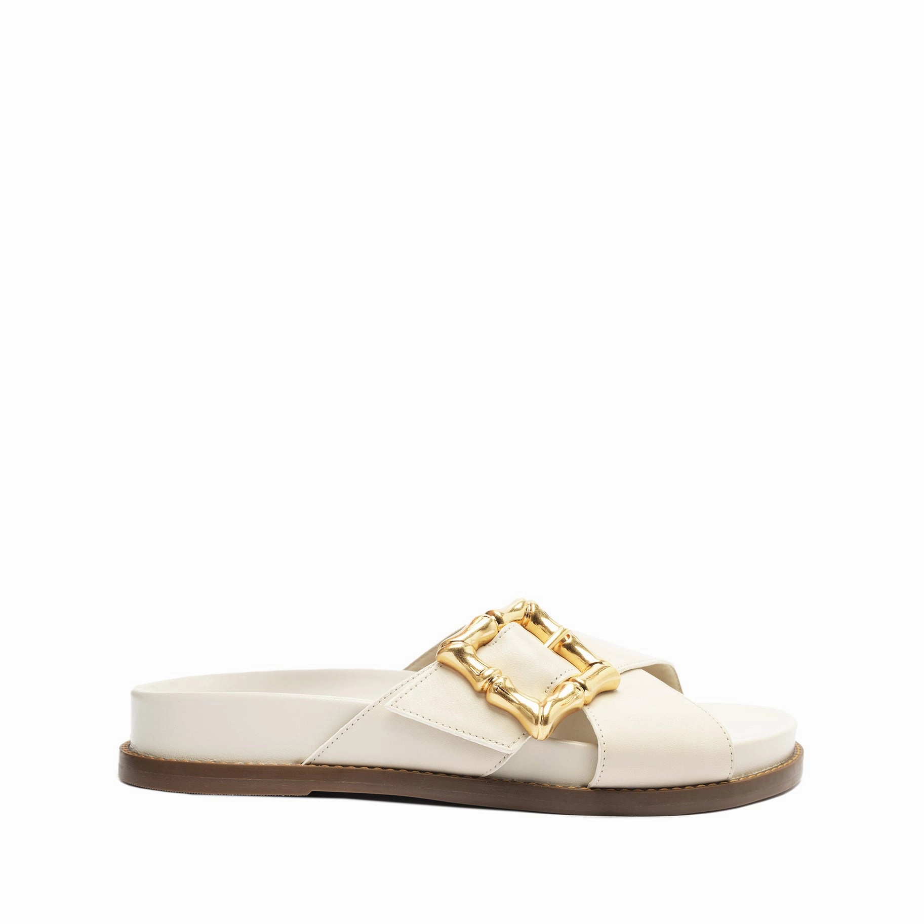 Quick Drying Weekend Errands Proprioception Enhance Enola Crossed Sporty Sandal