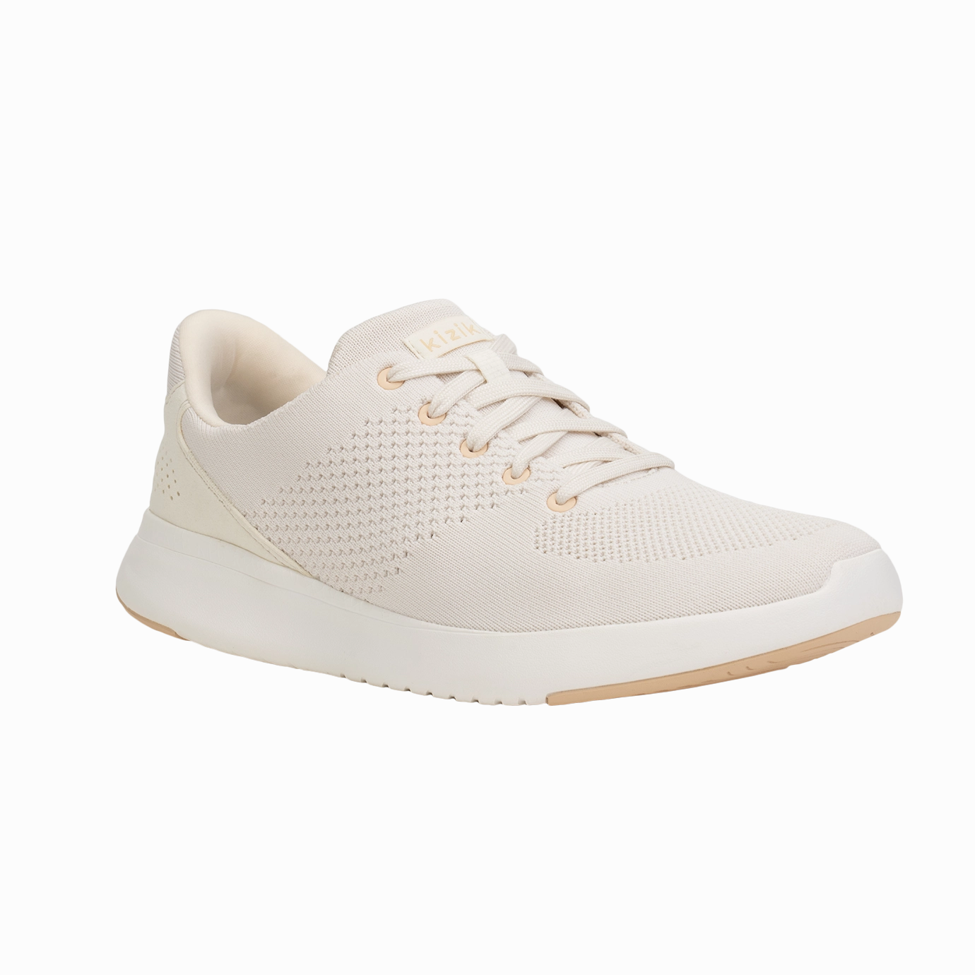Casual Move Women's Lima - White Creme