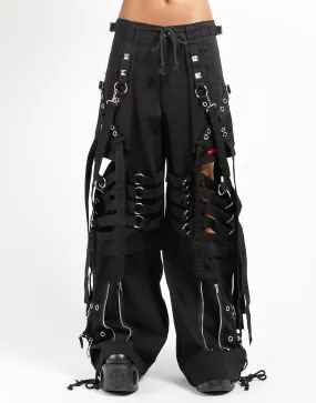 Perfect Shape SUPER CUT OUT PANT