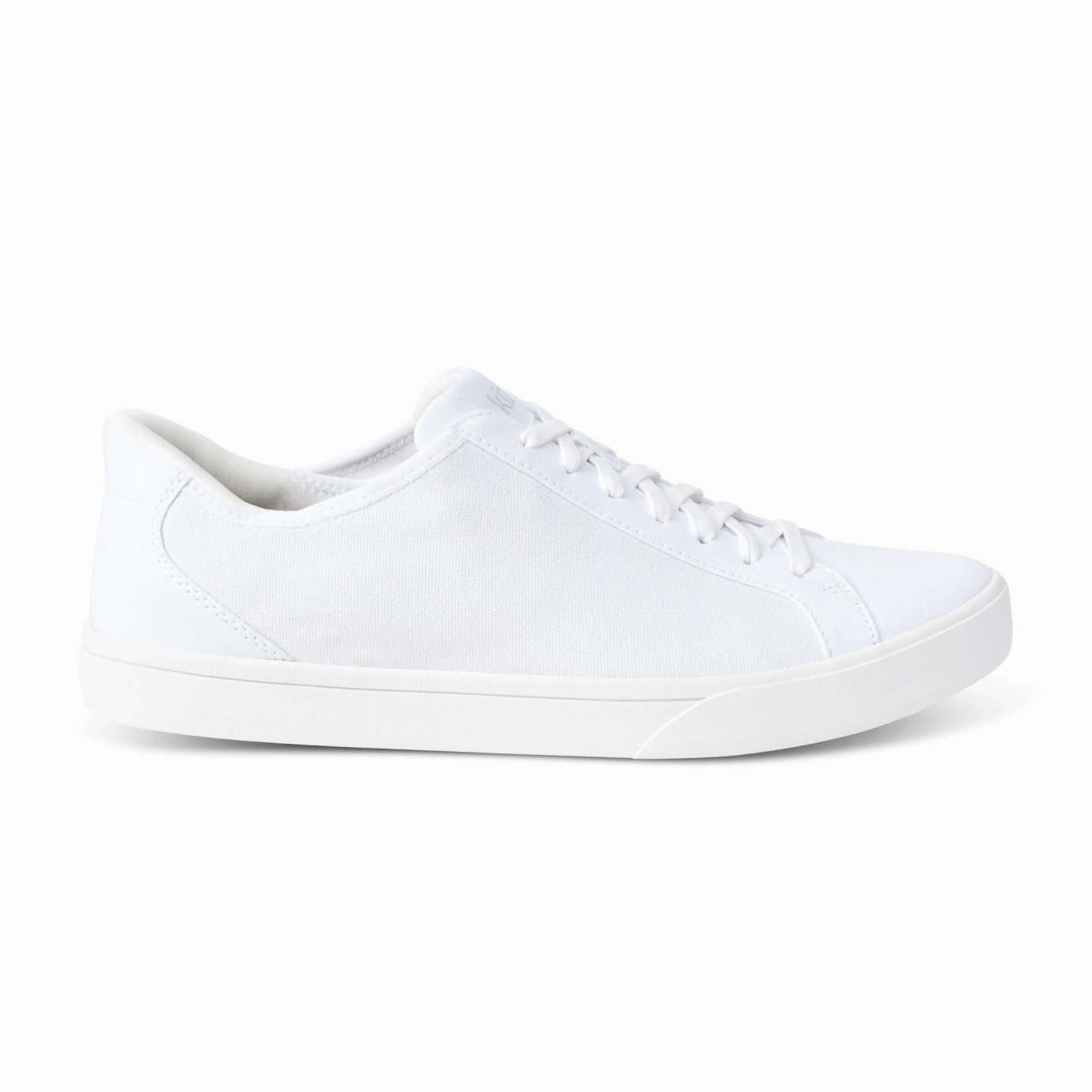 Women's Irvine - Ivory White Synthetic