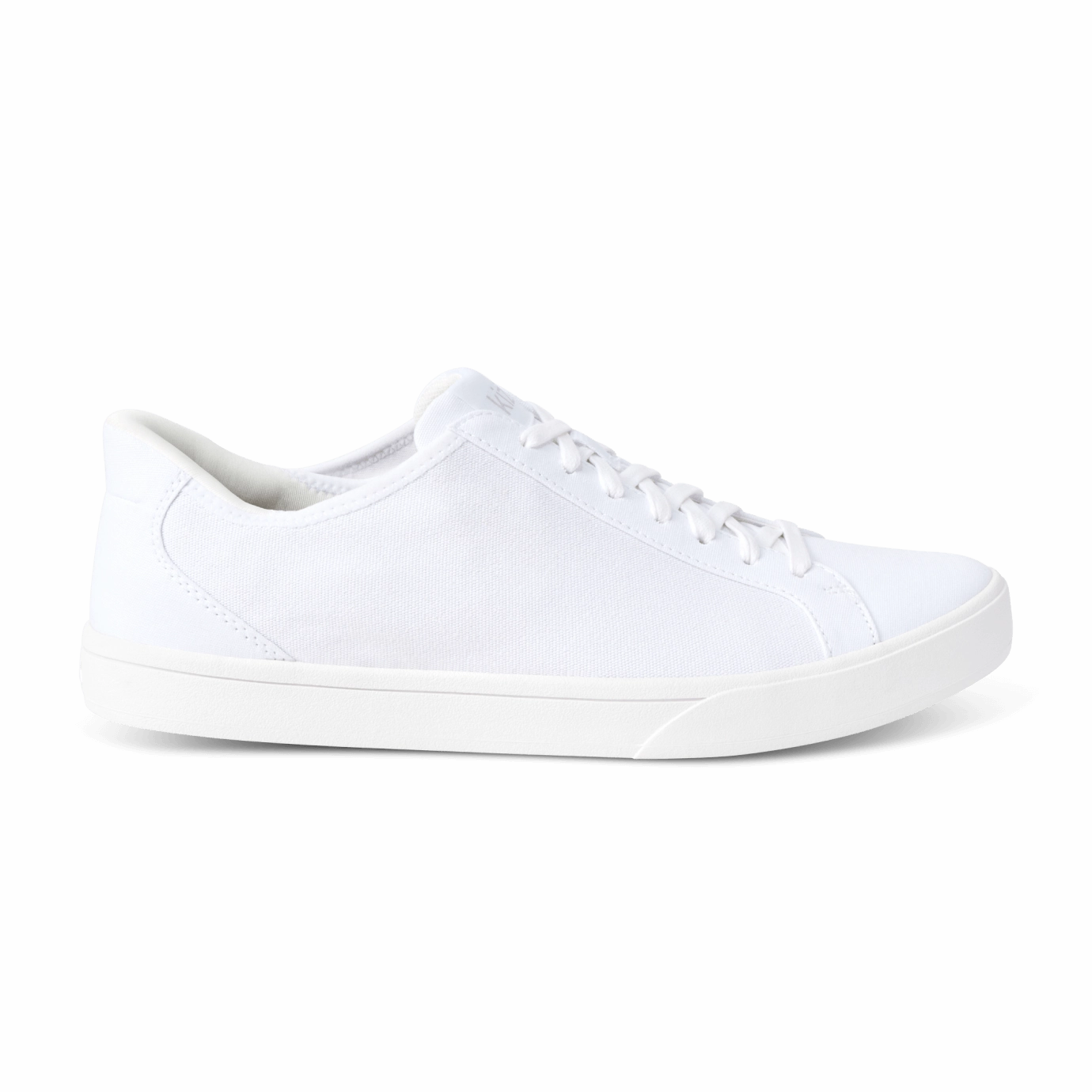 Women's Irvine - Ivory White Action Fast