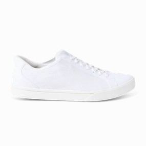 Women's Irvine - Ivory White Action Fast