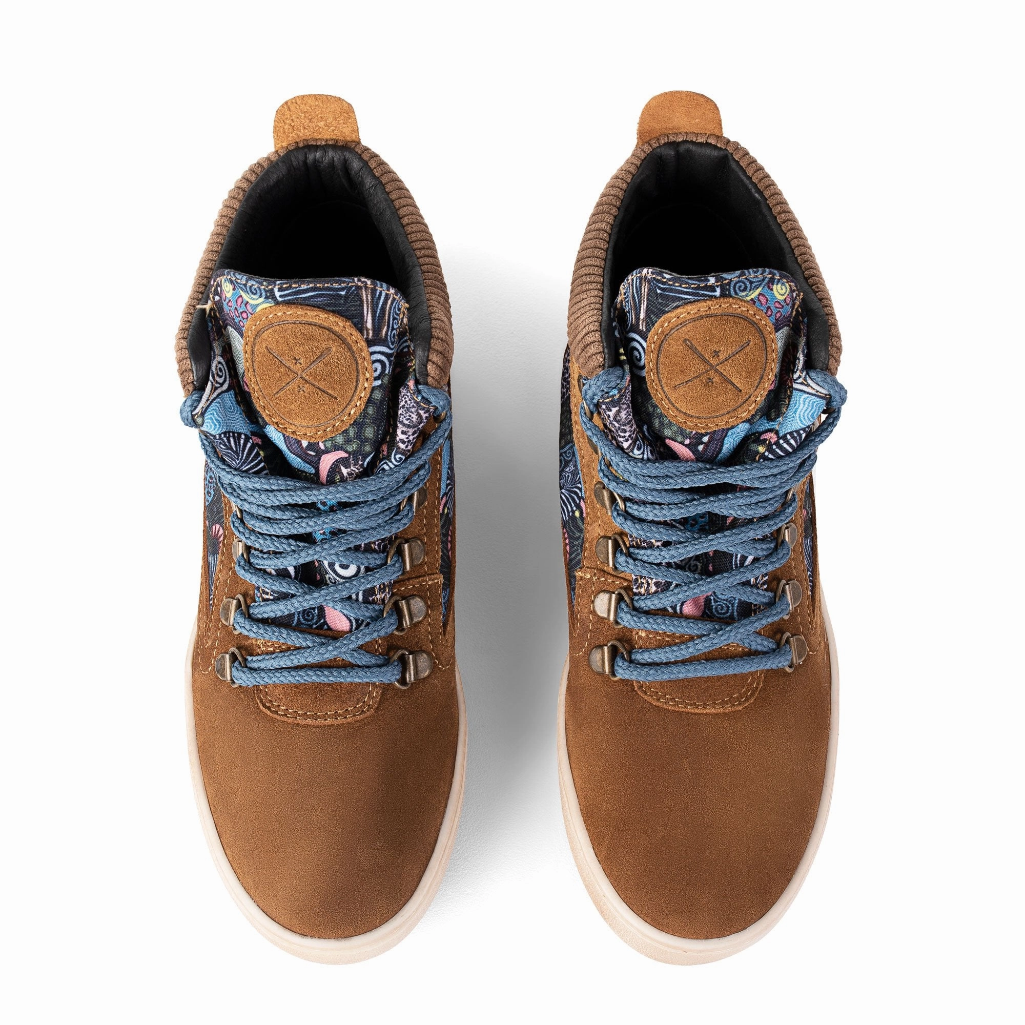 Feather Light Morning Walk Nakuru Camping Boot