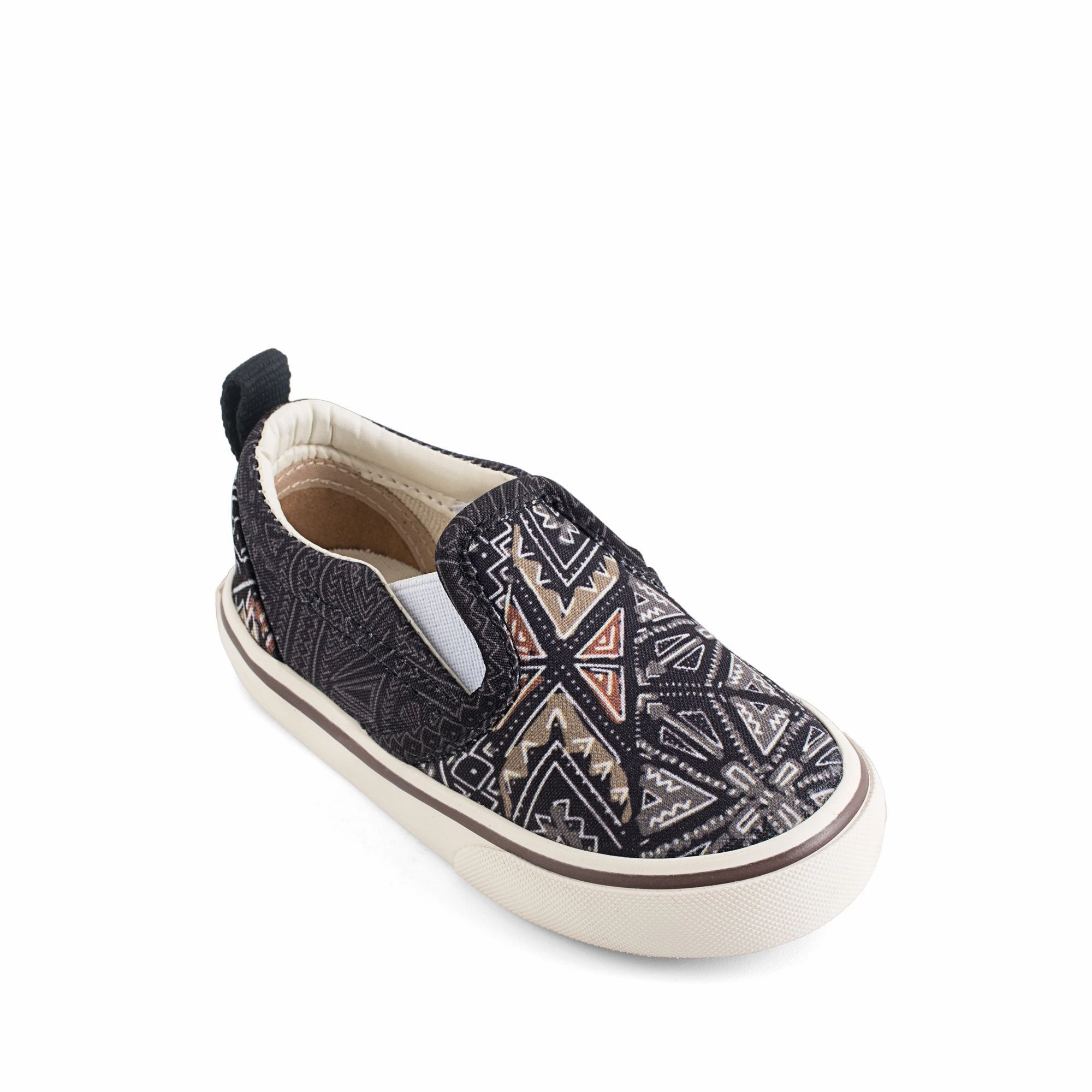 Bounce Edge Trail Ease Mali Slip On - KIDS