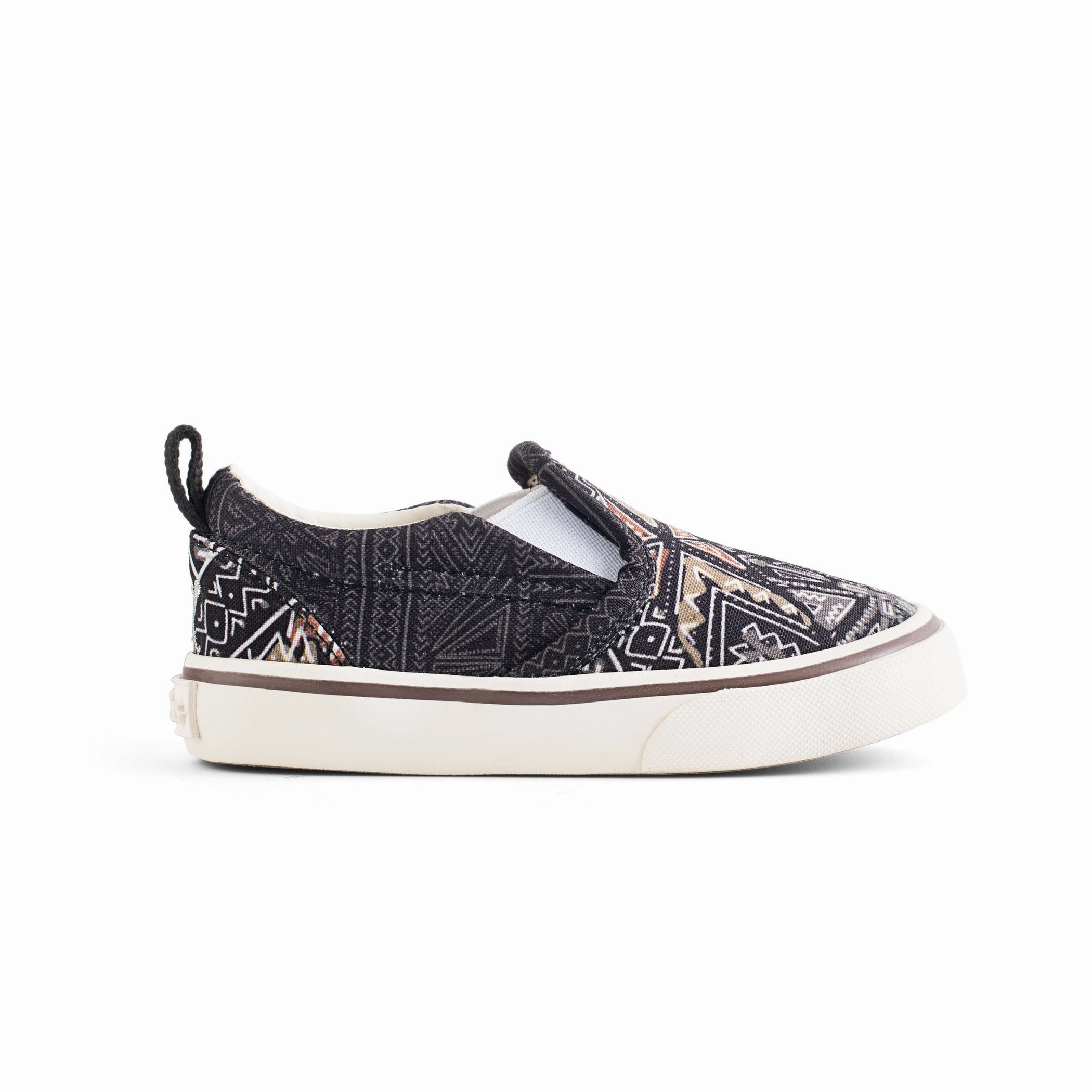 New York Mali Slip On - KIDS