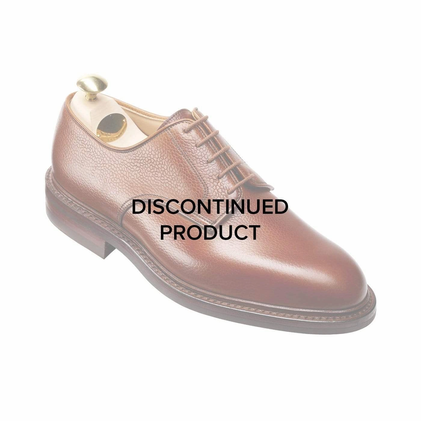 Comfortable Grasmere Tan Scotch Country Grain