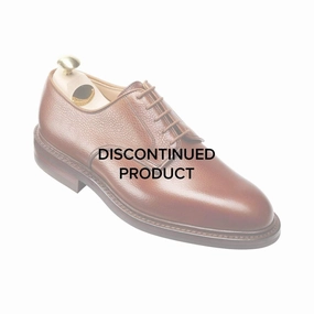 Comfortable Grasmere Tan Scotch Country Grain