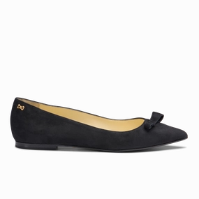 Natalie Hero Mode Gold Tone