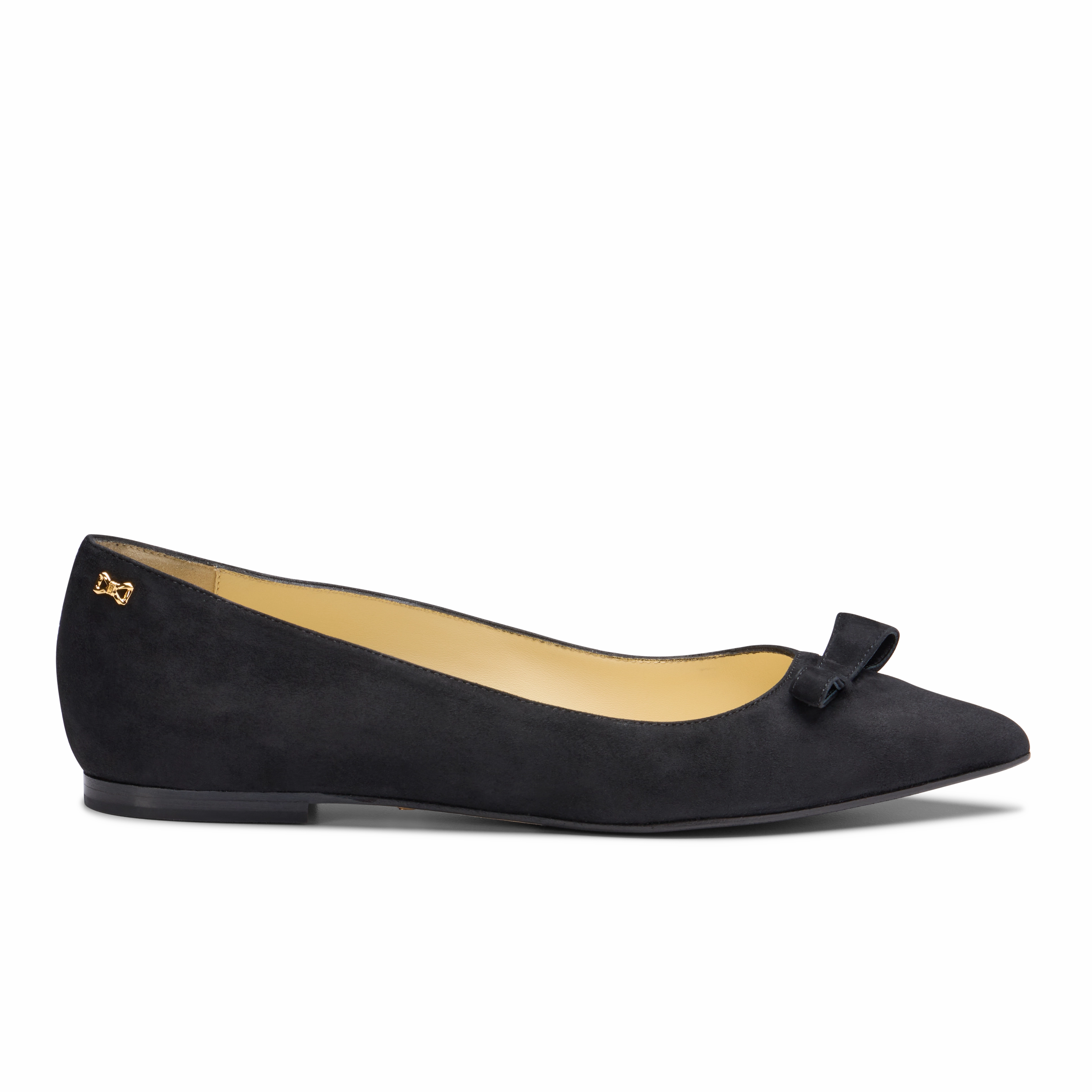 Comfort Moisture Wicking Fabric Natalie