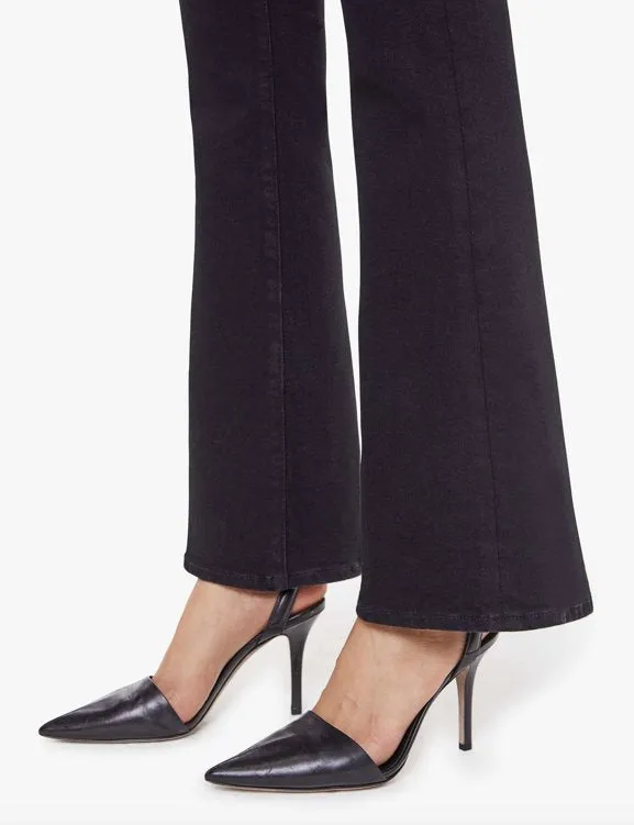 The Weekender Nighty Night Neutral Style Smooth Picnic Style