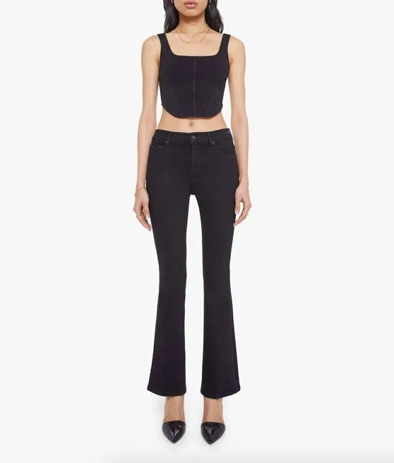 The Weekender Nighty Night Night Out Daily Wear Affordable Unisex Wear