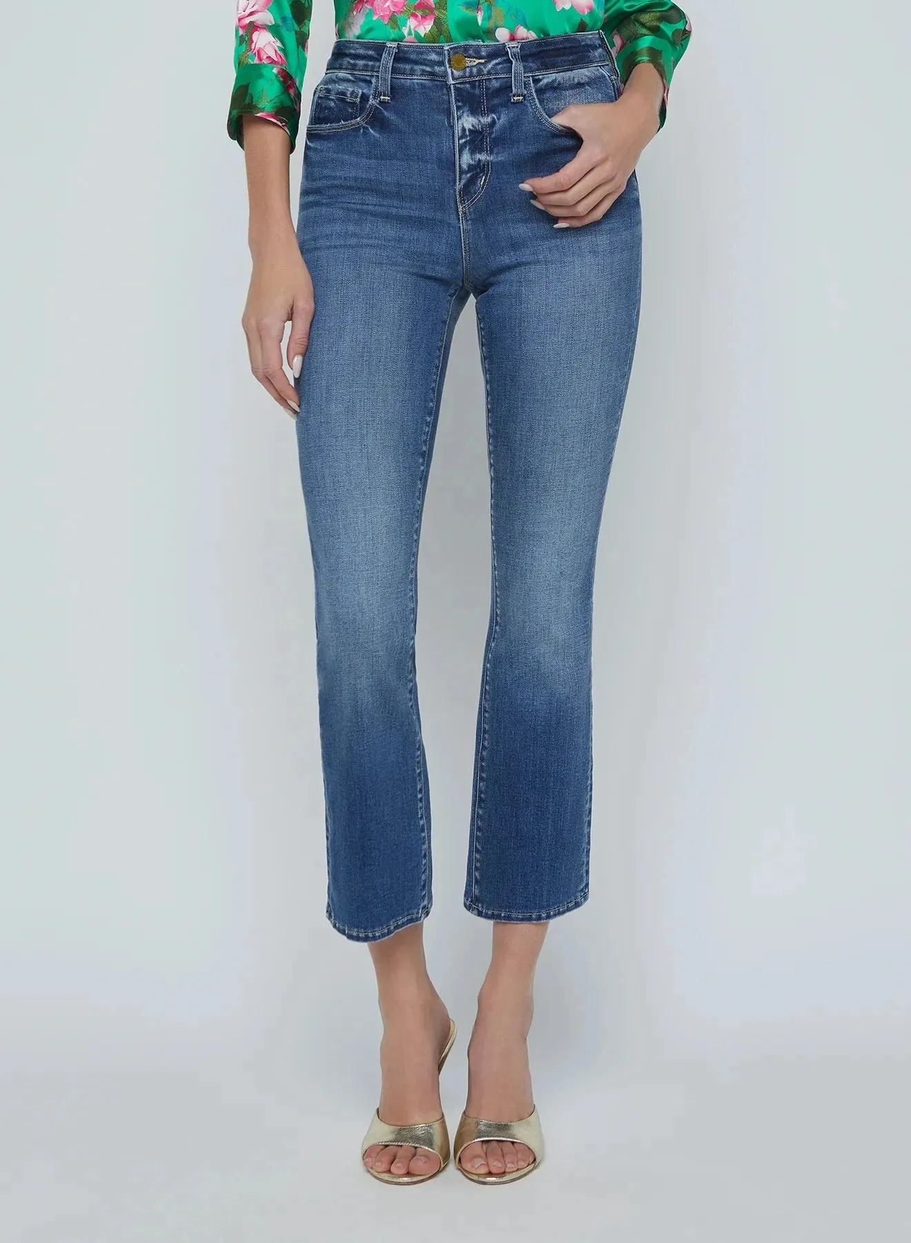 Textured Family Style Autumn Days Casual Days Tati High Rise Micro Boot Alverez