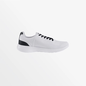 YOUTH CS ONE RUNNING SHOE Travel Must Fashionable