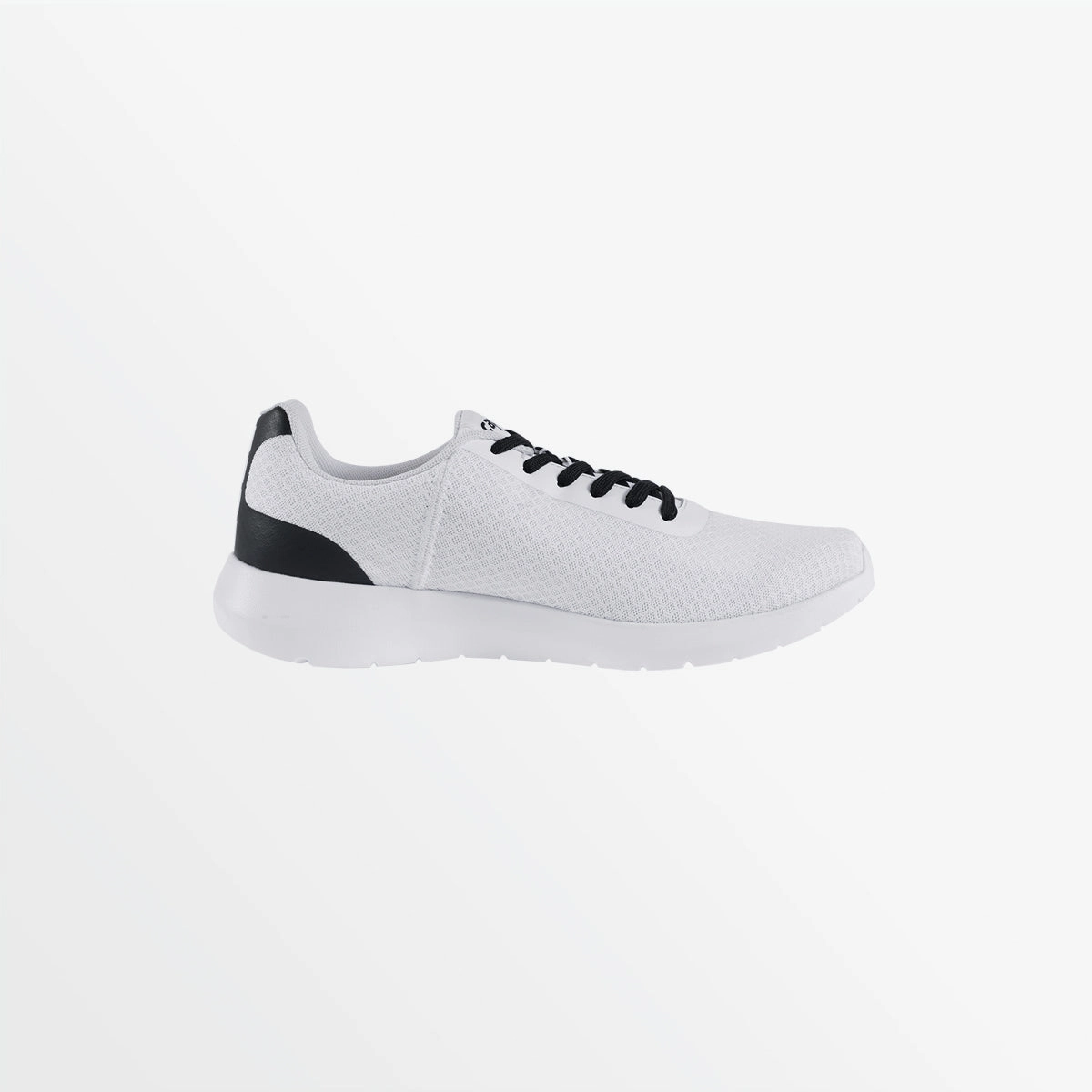 YOUTH CS ONE RUNNING SHOE Snow Warm