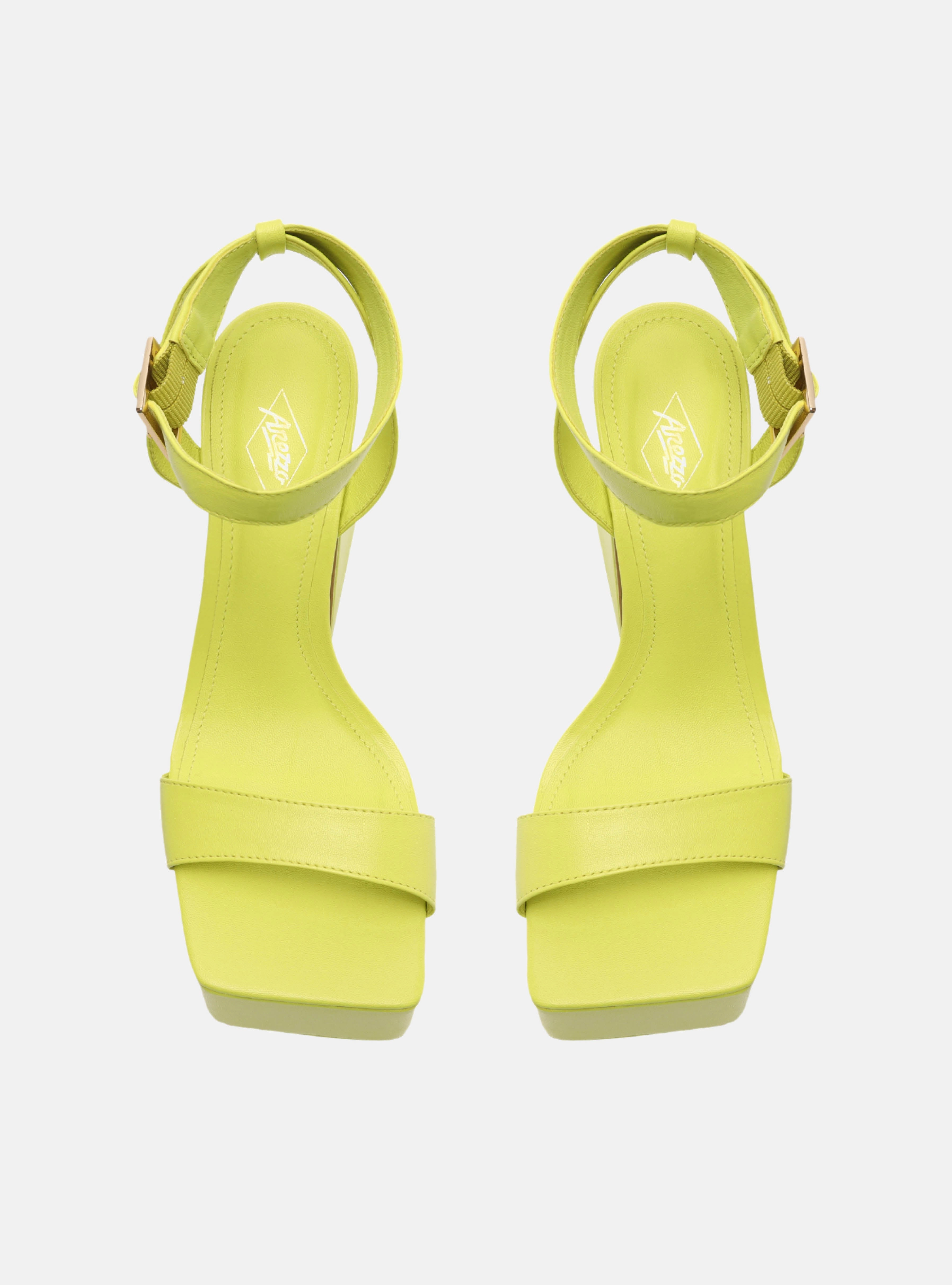 Water Resistant Construction Wild Trek Megan Leather Platform