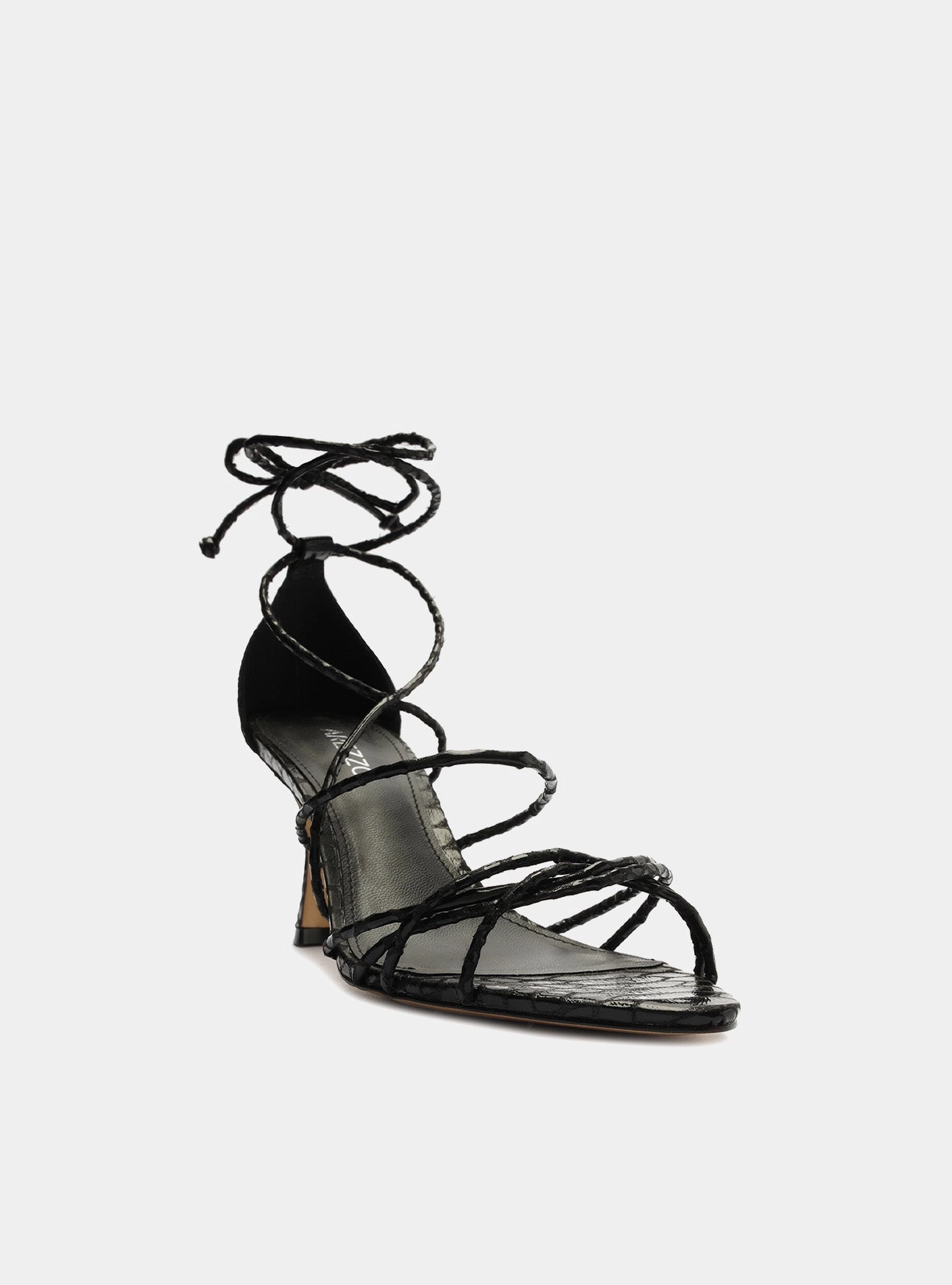 Tess Sandal night walk Boho Free